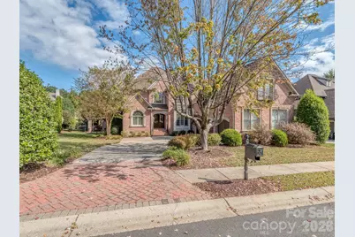 8208 Wingard Road, Waxhaw, NC 28173 - Photo 35