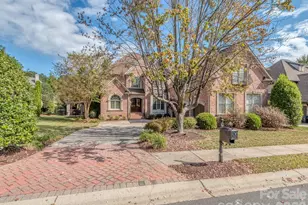 8208 Wingard Rd, Waxhaw, NC 28173 - Photo 35