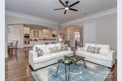 8208 Wingard Road, Waxhaw, NC 28173 - Photo 13