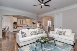 8208 Wingard Rd, Waxhaw, NC 28173 - Photo 13