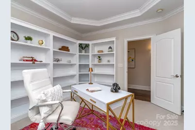 8208 Wingard Road, Waxhaw, NC 28173 - Photo 25