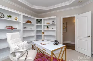 8208 Wingard Rd, Waxhaw, NC 28173 - Photo 25