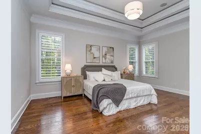 8208 Wingard Road, Waxhaw, NC 28173 - Photo 19