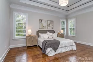 8208 Wingard Rd, Waxhaw, NC 28173 - Photo 19