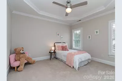 8208 Wingard Road, Waxhaw, NC 28173 - Photo 29