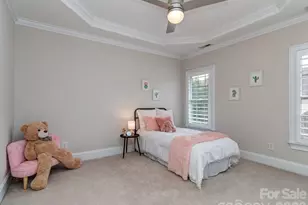 8208 Wingard Rd, Waxhaw, NC 28173 - Photo 29