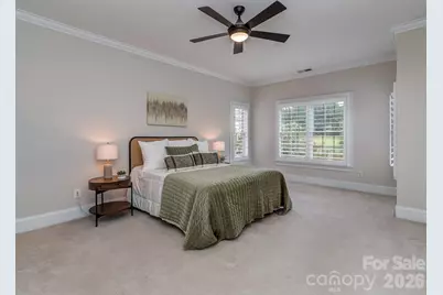 8208 Wingard Road, Waxhaw, NC 28173 - Photo 27