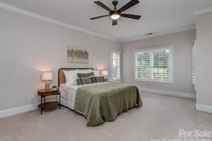 8208 Wingard Rd, Waxhaw, NC 28173 - Photo 27