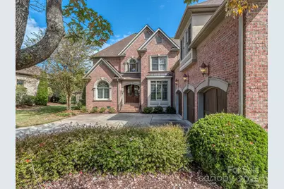 8208 Wingard Road, Waxhaw, NC 28173 - Photo 37