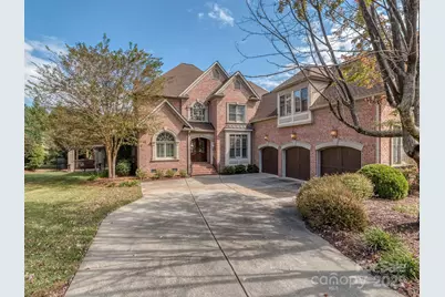 8208 Wingard Road, Waxhaw, NC 28173 - Photo 35