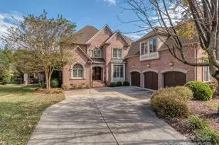 8208 Wingard Rd, Waxhaw, NC 28173 - Photo 35