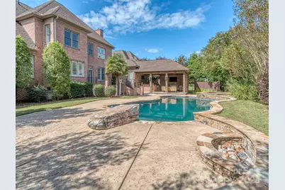 8208 Wingard Road, Waxhaw, NC 28173 - Photo 1