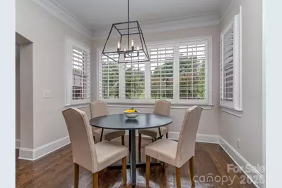 8208 Wingard Road, Waxhaw, NC 28173 - Photo 17