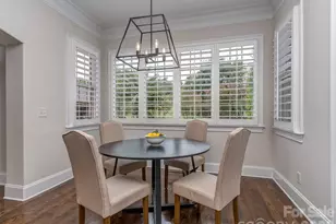 8208 Wingard Rd, Waxhaw, NC 28173 - Photo 17