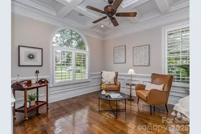 8208 Wingard Road, Waxhaw, NC 28173 - Photo 9