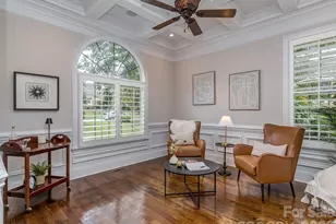 8208 Wingard Rd, Waxhaw, NC 28173 - Photo 9