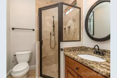 8208 Wingard Road, Waxhaw, NC 28173 - Photo 33