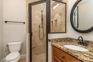 8208 Wingard Rd, Waxhaw, NC 28173 - Photo 33