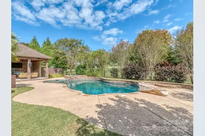 8208 Wingard Road, Waxhaw, NC 28173 - Photo 41