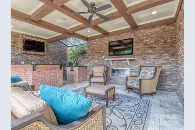 8208 Wingard Road, Waxhaw, NC 28173 - Photo 5