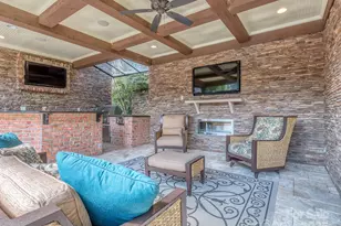 8208 Wingard Rd, Waxhaw, NC 28173 - Photo 5