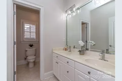 8208 Wingard Road, Waxhaw, NC 28173 - Photo 29