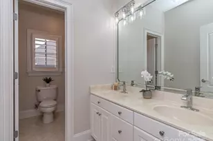 8208 Wingard Rd, Waxhaw, NC 28173 - Photo 29