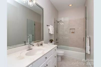 8208 Wingard Road, Waxhaw, NC 28173 - Photo 27