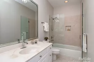 8208 Wingard Rd, Waxhaw, NC 28173 - Photo 27