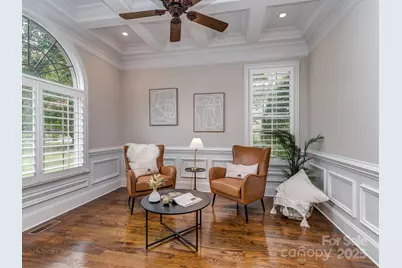 8208 Wingard Road, Waxhaw, NC 28173 - Photo 7