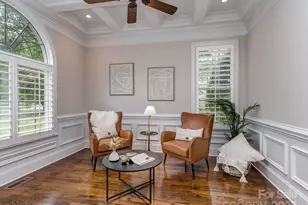 8208 Wingard Rd, Waxhaw, NC 28173 - Photo 7