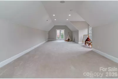 8208 Wingard Road, Waxhaw, NC 28173 - Photo 31