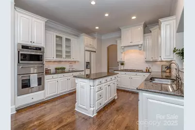 8208 Wingard Road, Waxhaw, NC 28173 - Photo 15