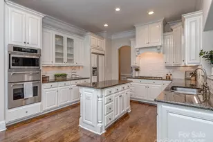 8208 Wingard Rd, Waxhaw, NC 28173 - Photo 15