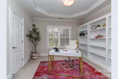 8208 Wingard Road, Waxhaw, NC 28173 - Photo 25