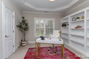 8208 Wingard Rd, Waxhaw, NC 28173 - Photo 25