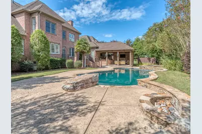 8208 Wingard Road, Waxhaw, NC 28173 - Photo 5