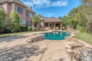 8208 Wingard Rd, Waxhaw, NC 28173 - Photo 5