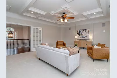 8208 Wingard Road, Waxhaw, NC 28173 - Photo 23