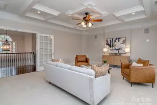 8208 Wingard Rd, Waxhaw, NC 28173 - Photo 23