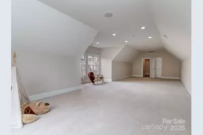 8208 Wingard Road, Waxhaw, NC 28173 - Photo 31