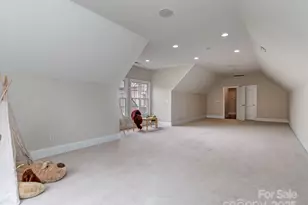 8208 Wingard Rd, Waxhaw, NC 28173 - Photo 31