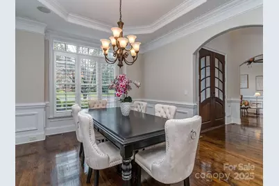 8208 Wingard Road, Waxhaw, NC 28173 - Photo 9