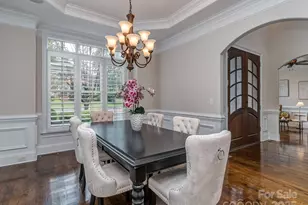 8208 Wingard Rd, Waxhaw, NC 28173 - Photo 9