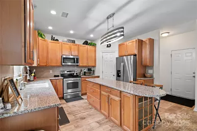 6213 Springbeauty Drive, Charlotte, NC 28227 - Photo 13