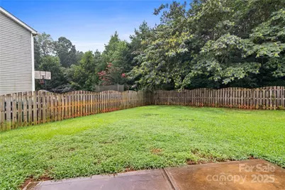 6213 Springbeauty Drive, Charlotte, NC 28227 - Photo 27