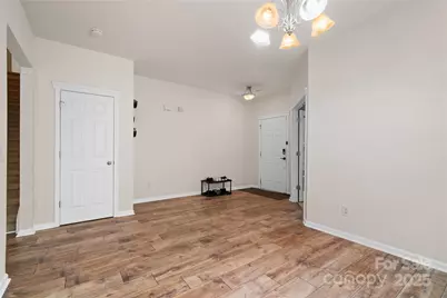 6213 Springbeauty Drive, Charlotte, NC 28227 - Photo 7