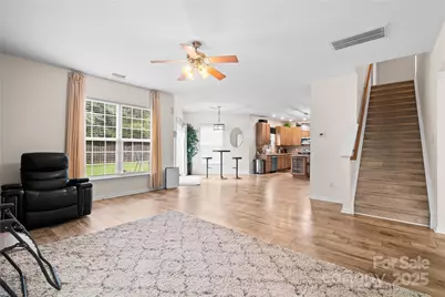 6213 Springbeauty Drive, Charlotte, NC 28227 - Photo 11