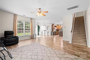 6213 Springbeauty Dr, Charlotte, NC 28227 - Photo 11