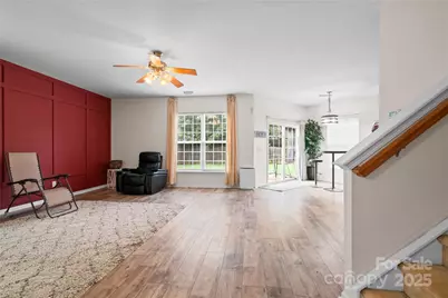 6213 Springbeauty Drive, Charlotte, NC 28227 - Photo 9